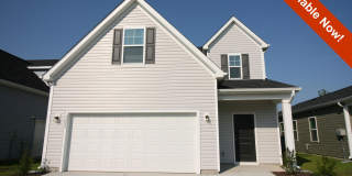1095 Hanson Drive Gallery 1