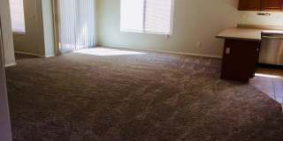 Nice 3 bedroom 2 bath home in Maricopa! Gallery 6
