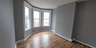 1700 JOHN F KENNEDY BLVD Gallery 6