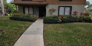 810 Sandtree Drive, Palm Beach Gardens, FL 33403 810 Sandtree Drive, Palm Beach Gardens, FL 33403 Gallery 8