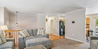 7039 HEATHER Drive Gallery 7