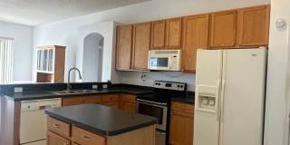 136 Grantham Drive, Davenport 3 bedroom 2 bath 2 car garage Gallery 28