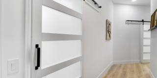 387 Kelsey Park Drive Gallery 33