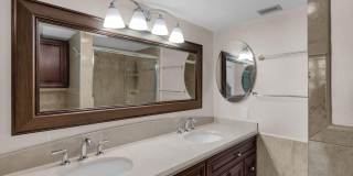 6610 Coral Lake Drive Gallery 31