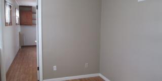 2BR 2bath home close to downtown Iowa City, available August 1, 2023! Gallery 6
