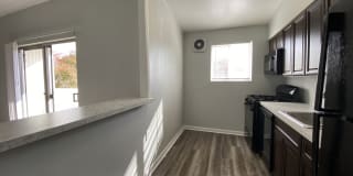 Fox Crossing Apartments Gallery 5