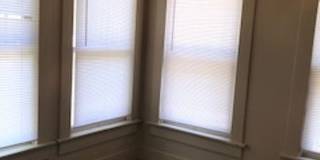 Three Bedroom/1 Bath Home/Spacious Rooms/Enclosed Back Porch Gallery 13