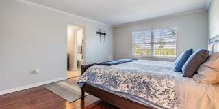 701 POINSETTIA ROAD 701 POINSETTIA ROAD Gallery 14