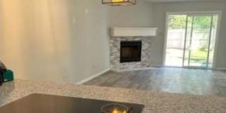 3421 N Carnation Court Gallery 10