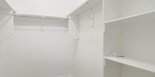 6903 SW Whitmarsh Road Gallery 11