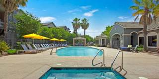 Broadleaf Apartments Gallery 30