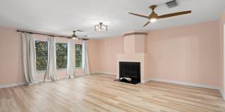 8353 Steamline Circle, Austin, TX 78745 Gallery 15