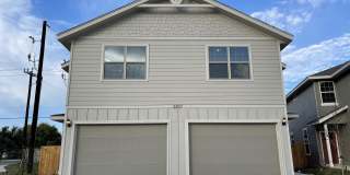 2207 Lynwood Bend San Antonio, Tx. 78245 - 101 Gallery 1