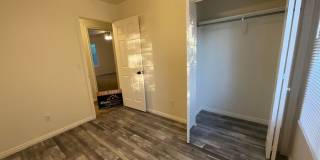 2888 North 1050 East 2888 North 1050 East Gallery 18