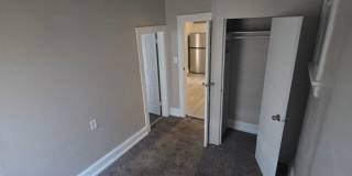 Greeley Apartments Gallery 90