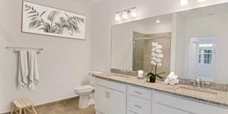 26381 Coco Cay Circle unit: 203 Gallery 7