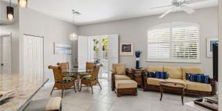 8738 Lakeside Boulevard Gallery 14