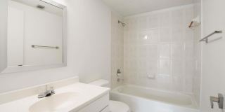 Legacy at The Roads Gallery 7