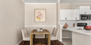 Mirador & Stovall at River City Gallery 21