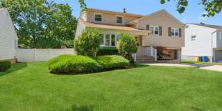 8 Radnor Court Gallery 3