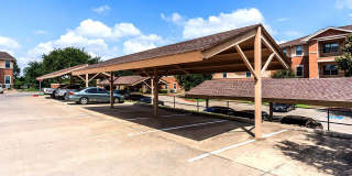 Affordable Housing - Stoneridge Apartments Gallery 24