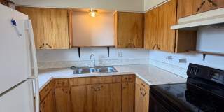 2-Bedroom Home with Garage Near Sky Lakes and OIT Gallery 1