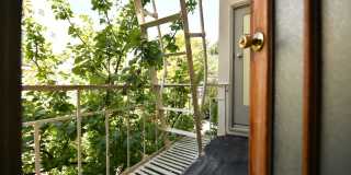 1p719 - 2425 Fulton / 2206 Haste Gallery 42