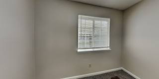 3235 Keystone Lakes Way Gallery 15