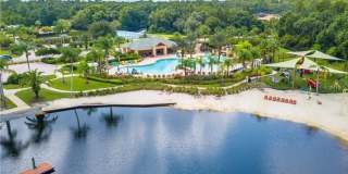 10541 CORY LAKE DRIVE Gallery 23