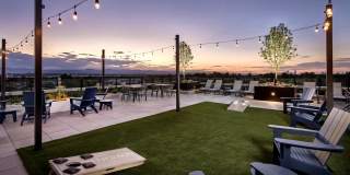 The Emerson Gallery 18