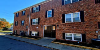 3810 Chamberlayne Ave 3810 Chamberlayne Ave Gallery 2