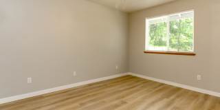 25807 87th Ave Ct E Gallery 15