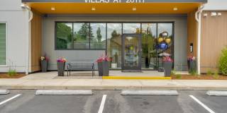 Villas at 28th St Gallery 29