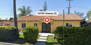 14740 Hawes St Gallery 1