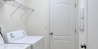 2356 Kaley Ridge Road Gallery 14