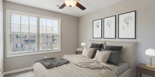 Parkview Place Gallery 16