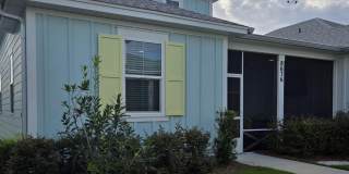 8676 Coral Reef Way Gallery 1