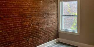 23 Wellsford St Gallery 5