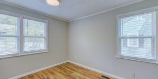 3819 Prentice Avenue Gallery 15