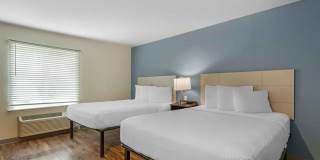 Tampa - Northeast Gallery 8