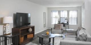 Enclave at Paradise Valley Gallery 8