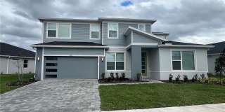 6735 WILLOW VIEW AVENUE Gallery 1