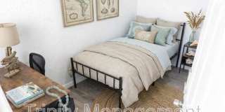 1935 Speck Dr - Room 1 Gallery 3