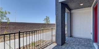 1505 Pamela Springs Lane Gallery 4