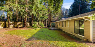 Charming 3 Bedroom Rambler in Education Hill Charming 3 Bedroom Rambler in Education Hill Gallery 16