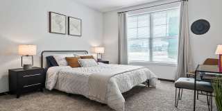 Authentix Quincy Street Gallery 10