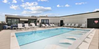 Brewers Block Gallery 42