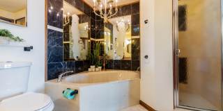 3602 S Peninsula Drive unit: Ph Gallery 10