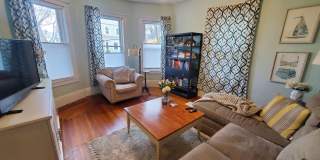 72 Marshall Street 72 Marshall Street Gallery 1