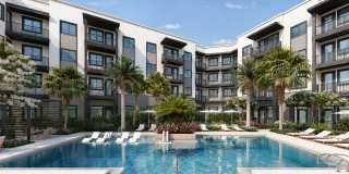Azalea Lake Mary - 55+ Active Adult Gallery 1